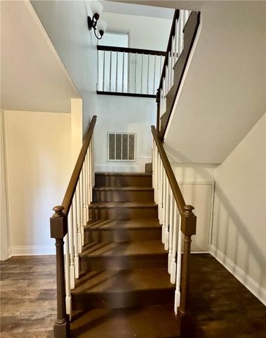 316 Dalewood Drive, Mobile, AL 36608