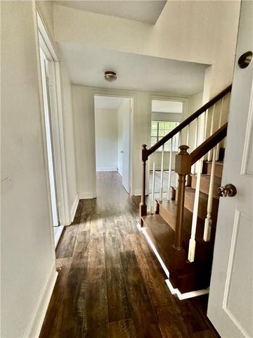 316 Dalewood Drive, Mobile, AL 36608