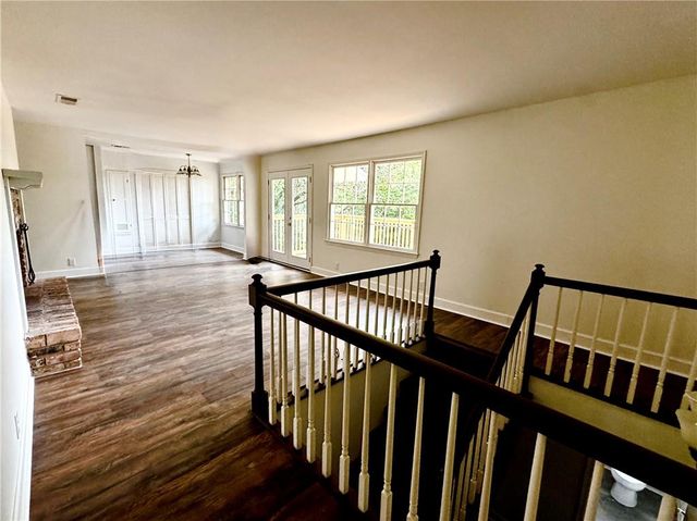 316 Dalewood Drive, Mobile, AL 36608