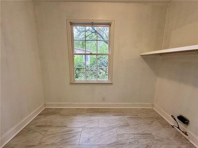 316 Dalewood Drive, Mobile, AL 36608