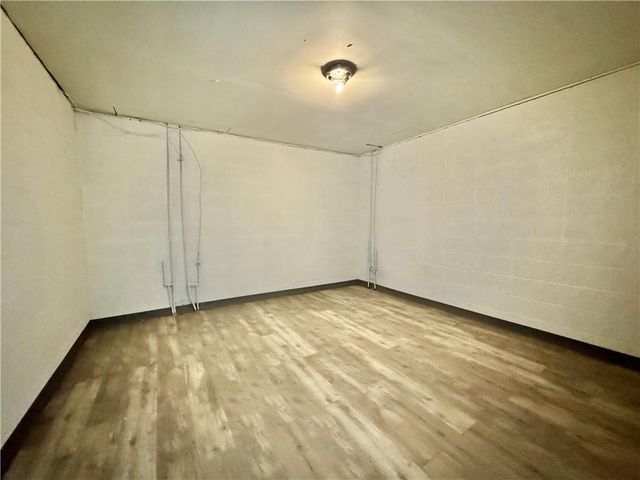 316 Dalewood Drive, Mobile, AL 36608