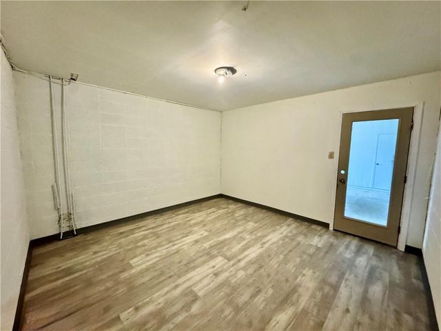 316 Dalewood Drive, Mobile, AL 36608