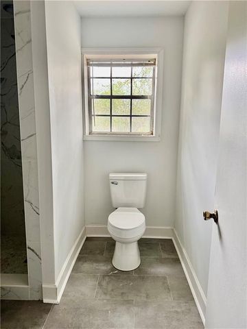 316 Dalewood Drive, Mobile, AL 36608