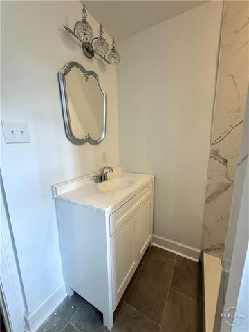 316 Dalewood Drive, Mobile, AL 36608