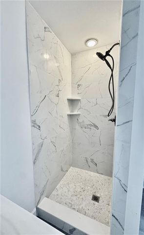 316 Dalewood Drive, Mobile, AL 36608