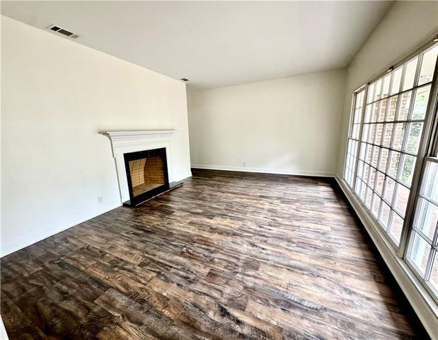 316 Dalewood Drive, Mobile, AL 36608