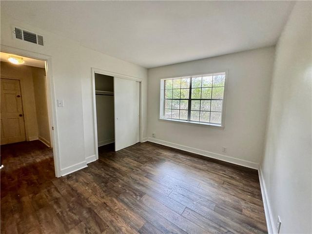 316 Dalewood Drive, Mobile, AL 36608