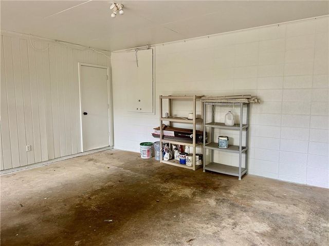 316 Dalewood Drive, Mobile, AL 36608