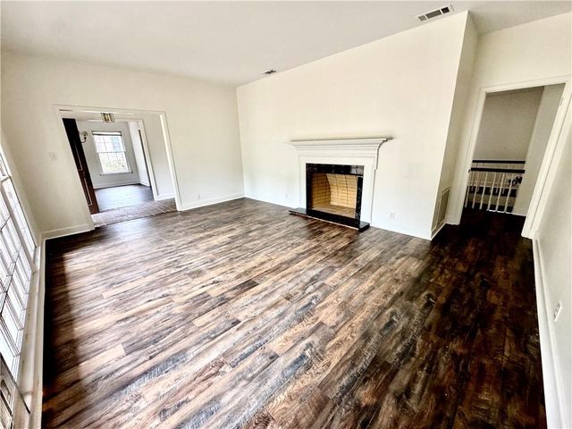 316 Dalewood Drive, Mobile, AL 36608