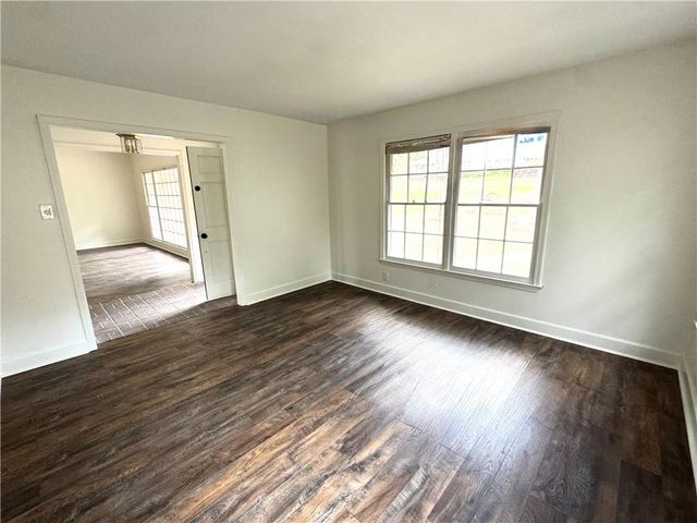 316 Dalewood Drive, Mobile, AL 36608