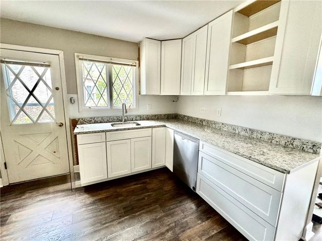 316 Dalewood Drive, Mobile, AL 36608