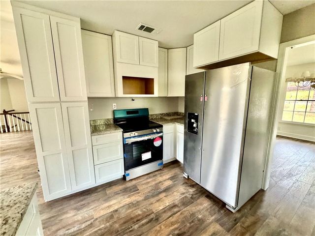 316 Dalewood Drive, Mobile, AL 36608