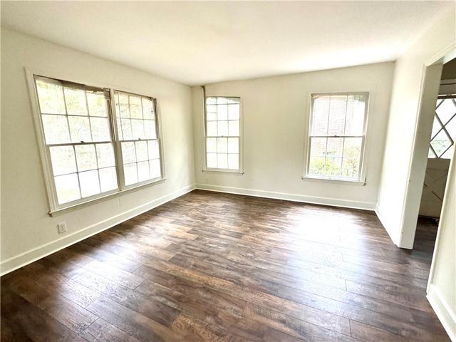 316 Dalewood Drive, Mobile, AL 36608