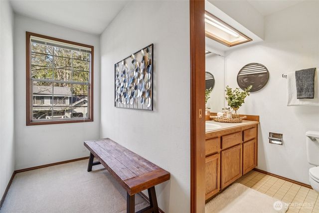 14335 SE 63rd Street, Bellevue, WA 98006