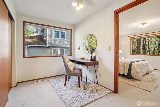 14335 SE 63rd Street, Bellevue, WA 98006