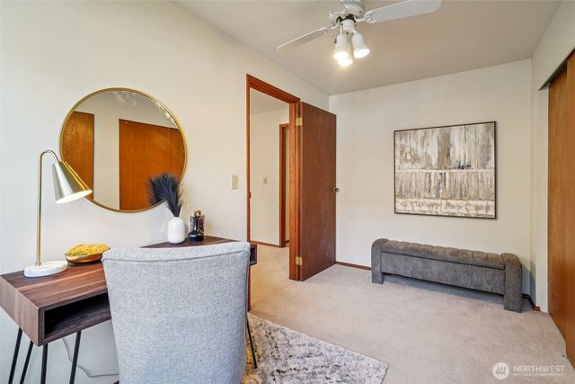 14335 SE 63rd Street, Bellevue, WA 98006