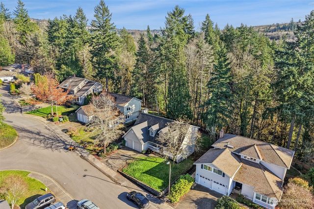 14335 SE 63rd Street, Bellevue, WA 98006