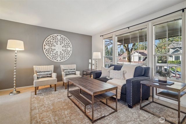 14335 SE 63rd Street, Bellevue, WA 98006