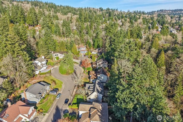 14335 SE 63rd Street, Bellevue, WA 98006