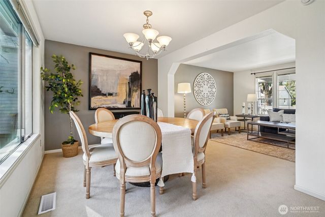 14335 SE 63rd Street, Bellevue, WA 98006