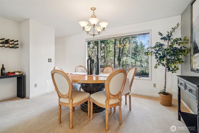 14335 SE 63rd Street, Bellevue, WA 98006