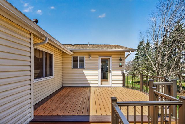 7910 W Park Hills Drive, Bloomington, MN 55438