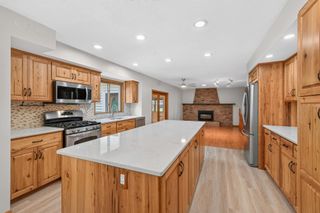 7910 W Park Hills Drive, Bloomington, MN 55438