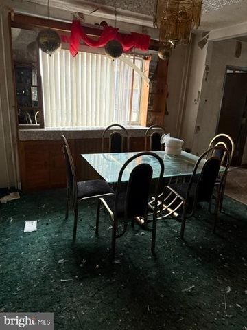 932--934 ATLANTIC, Camden, NJ 08104