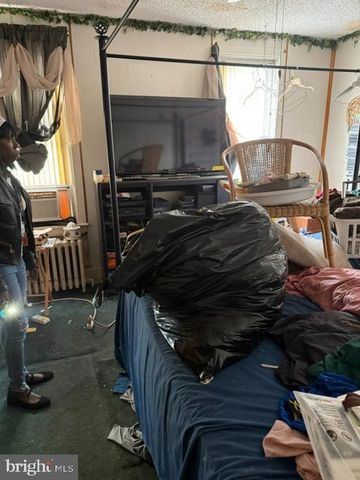 932--934 ATLANTIC, Camden, NJ 08104