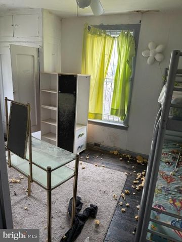 932--934 ATLANTIC, Camden, NJ 08104