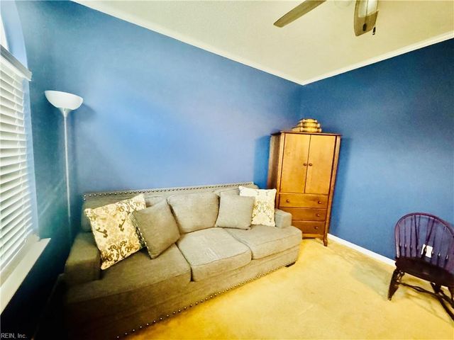 3018 Kempton Park RD, Suffolk, VA 23435