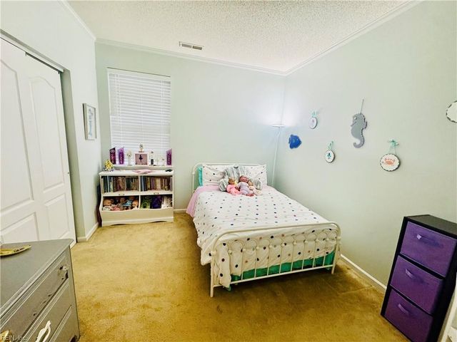 3018 Kempton Park RD, Suffolk, VA 23435