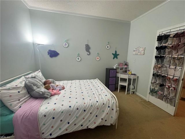 3018 Kempton Park RD, Suffolk, VA 23435