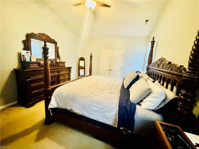 3018 Kempton Park RD, Suffolk, VA 23435