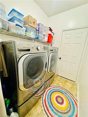 3018 Kempton Park RD, Suffolk, VA 23435