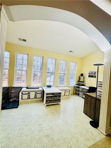 3018 Kempton Park RD, Suffolk, VA 23435