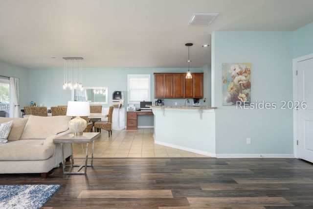 97 Shell Hall Way, Bluffton, SC 29910