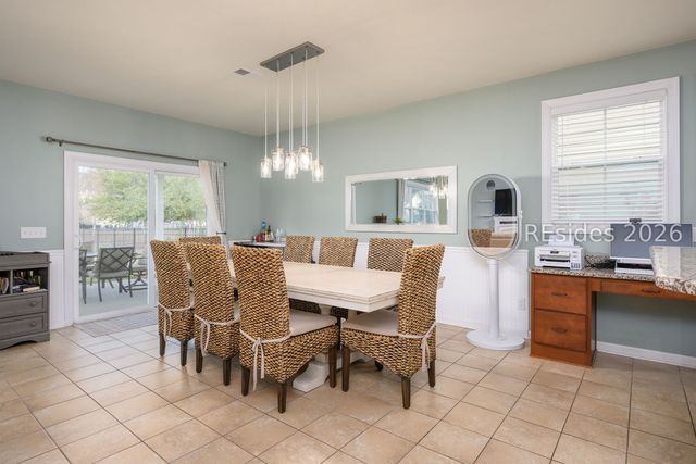 97 Shell Hall Way, Bluffton, SC 29910