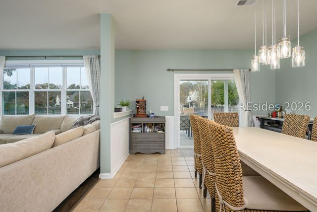 97 Shell Hall Way, Bluffton, SC 29910