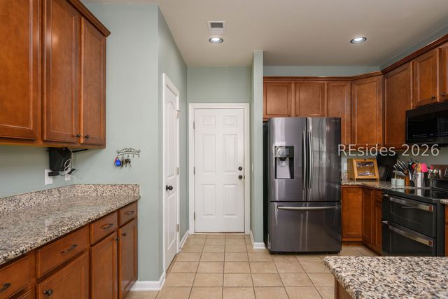 97 Shell Hall Way, Bluffton, SC 29910