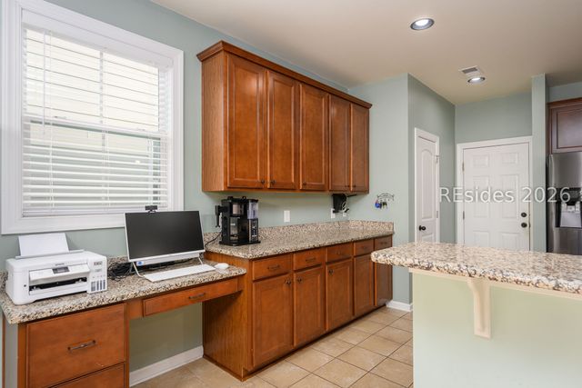 97 Shell Hall Way, Bluffton, SC 29910