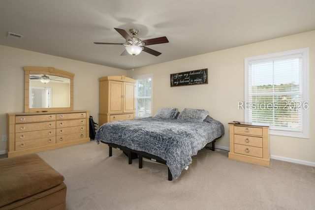 97 Shell Hall Way, Bluffton, SC 29910