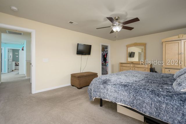 97 Shell Hall Way, Bluffton, SC 29910