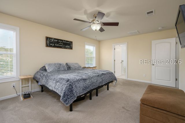 97 Shell Hall Way, Bluffton, SC 29910