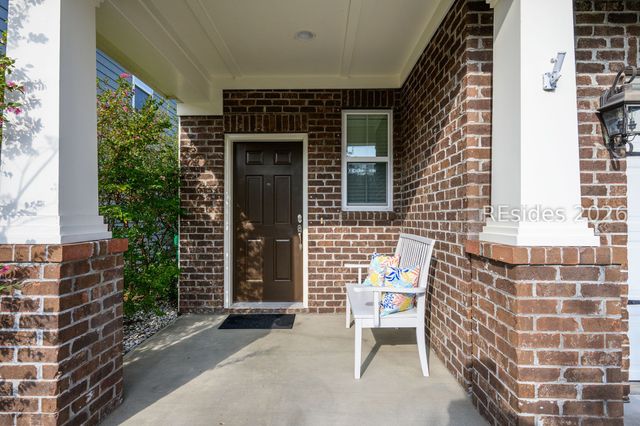 97 Shell Hall Way, Bluffton, SC 29910