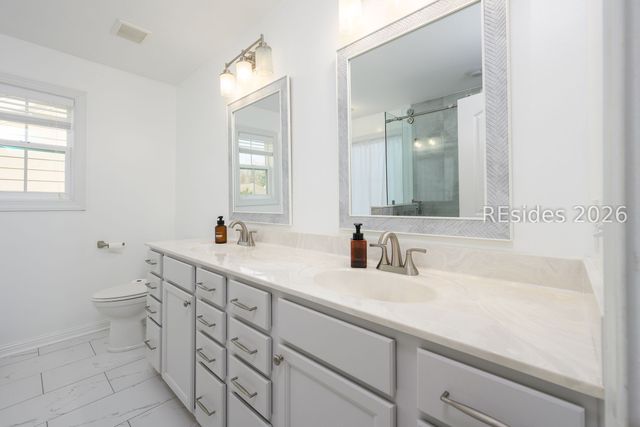 97 Shell Hall Way, Bluffton, SC 29910