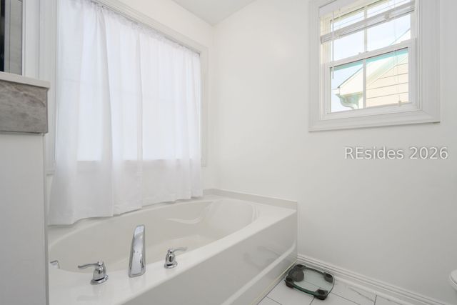 97 Shell Hall Way, Bluffton, SC 29910