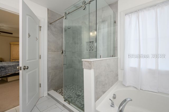 97 Shell Hall Way, Bluffton, SC 29910