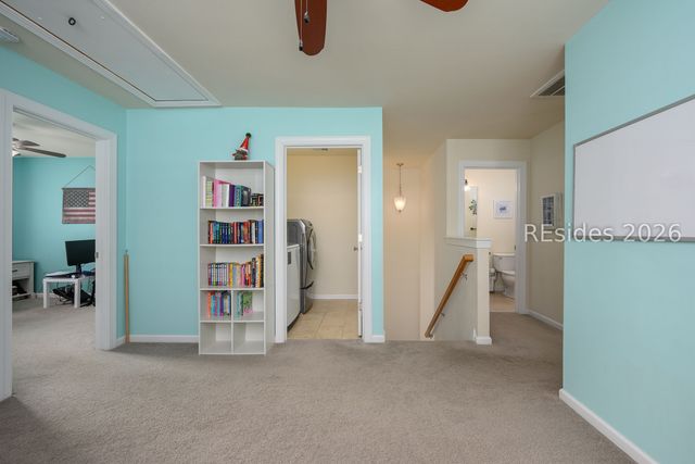 97 Shell Hall Way, Bluffton, SC 29910