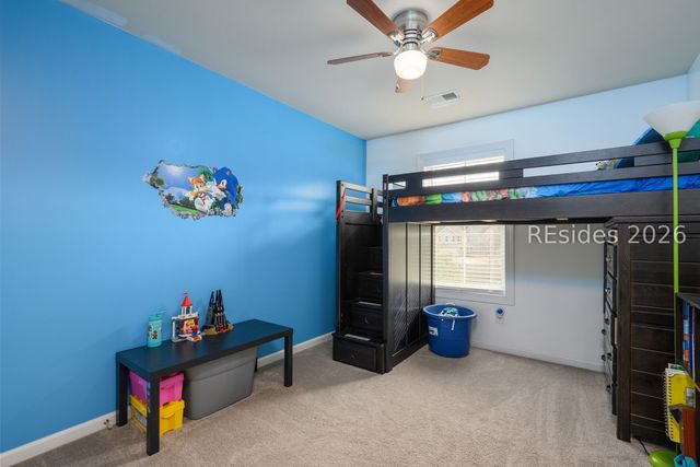 97 Shell Hall Way, Bluffton, SC 29910